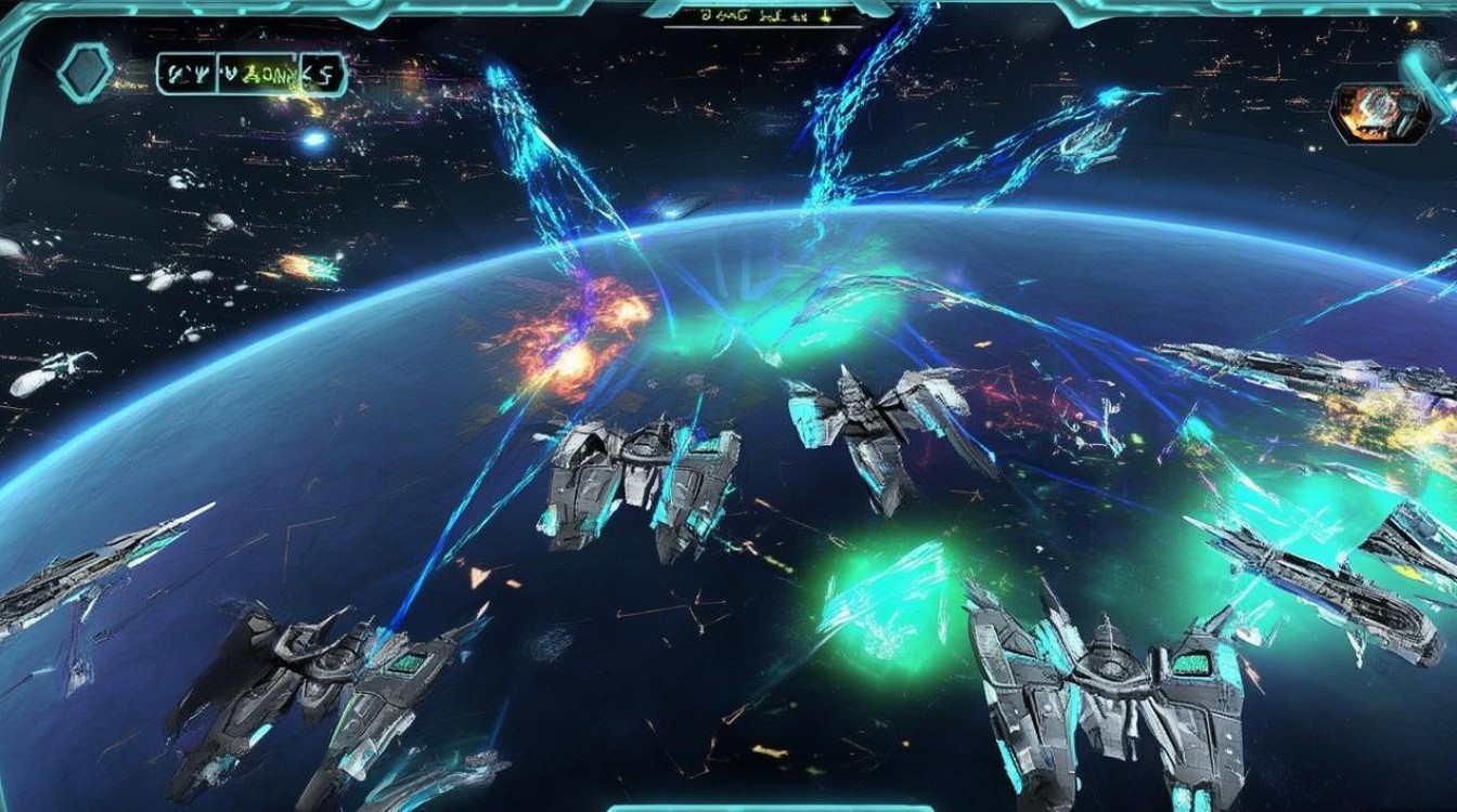 手机战舰游戏哪个好玩，2024最新战舰手游排行榜前十名