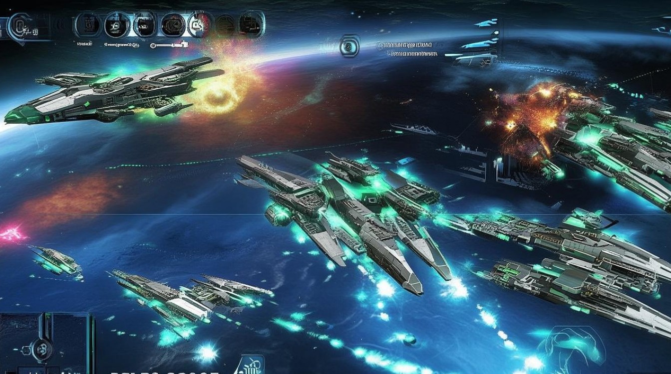 手机战舰游戏哪个好玩