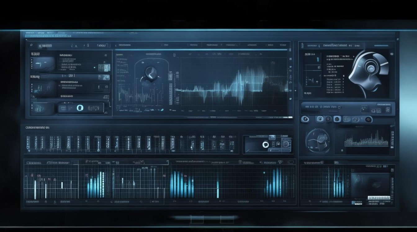 pc调音软件是什么软件