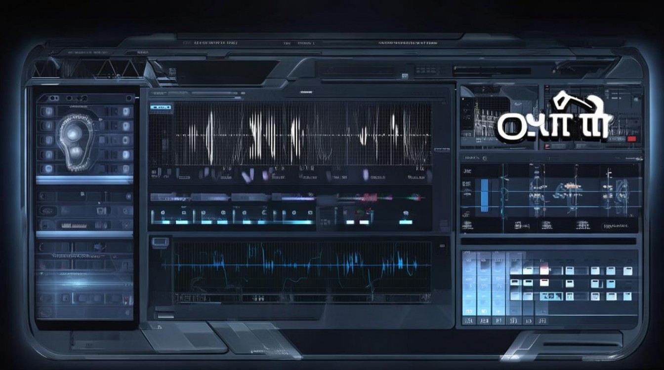 pc调音软件是什么软件