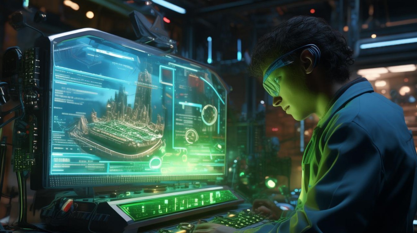 单机游戏内存小如何加大，玩单机游戏内存不足怎么解决？