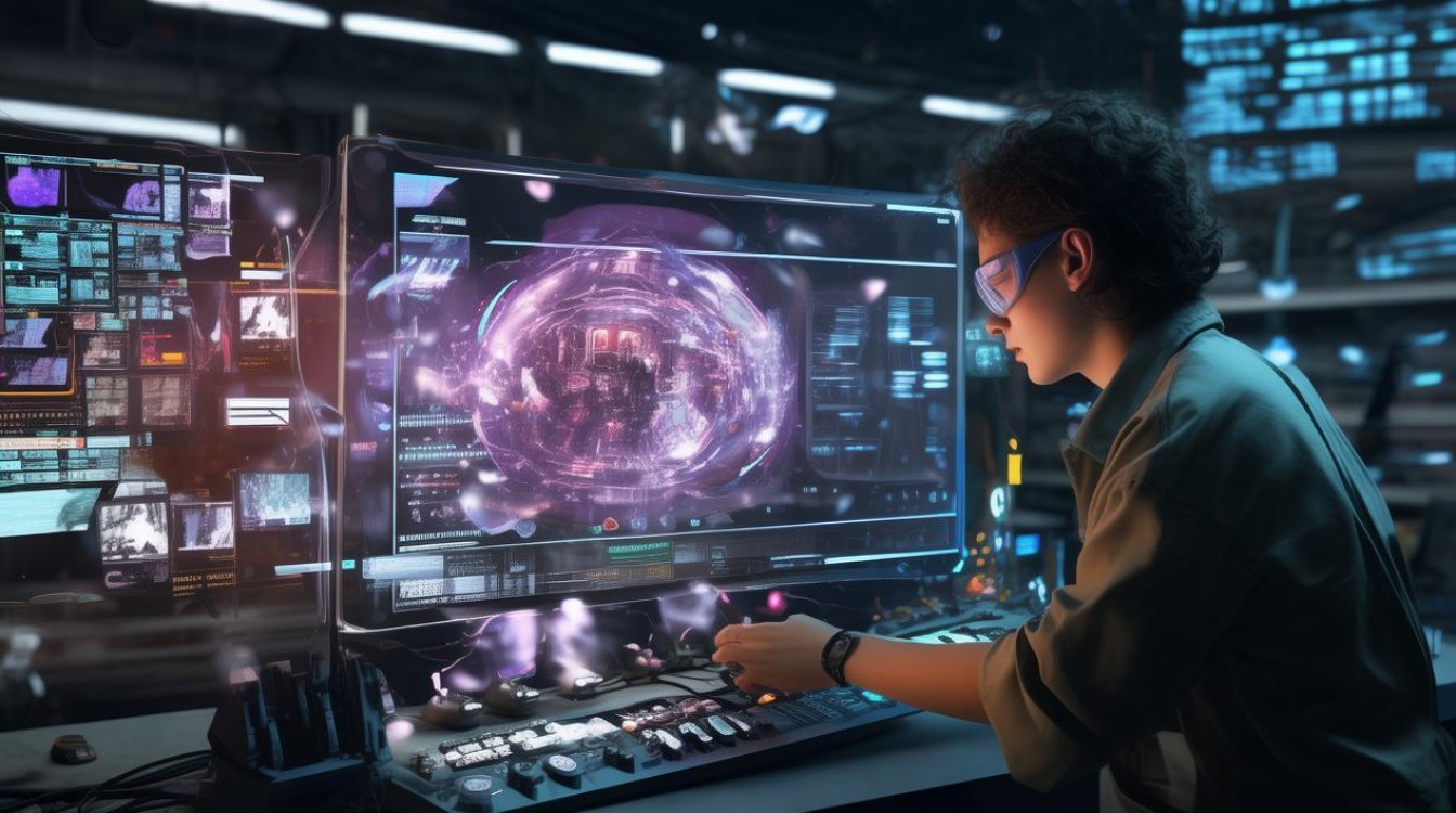 单机游戏内存小如何加大