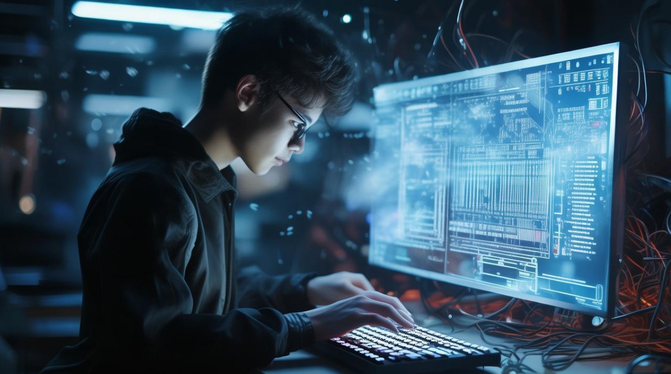 单机游戏内存小如何加大