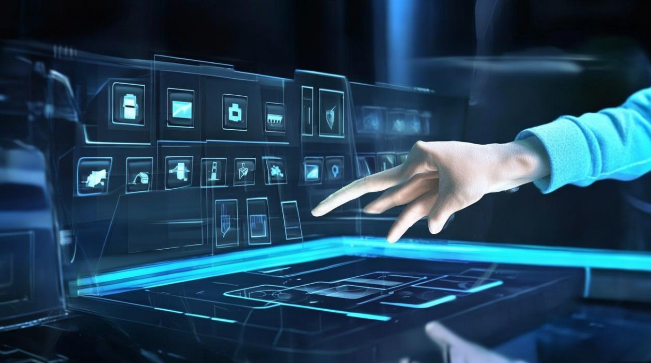 用什么软件下软件pc