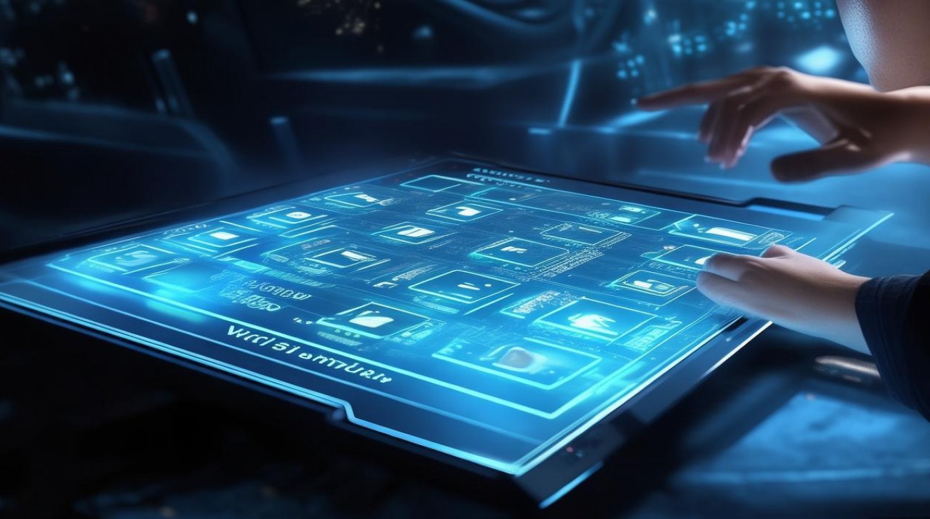 用什么软件下软件pc