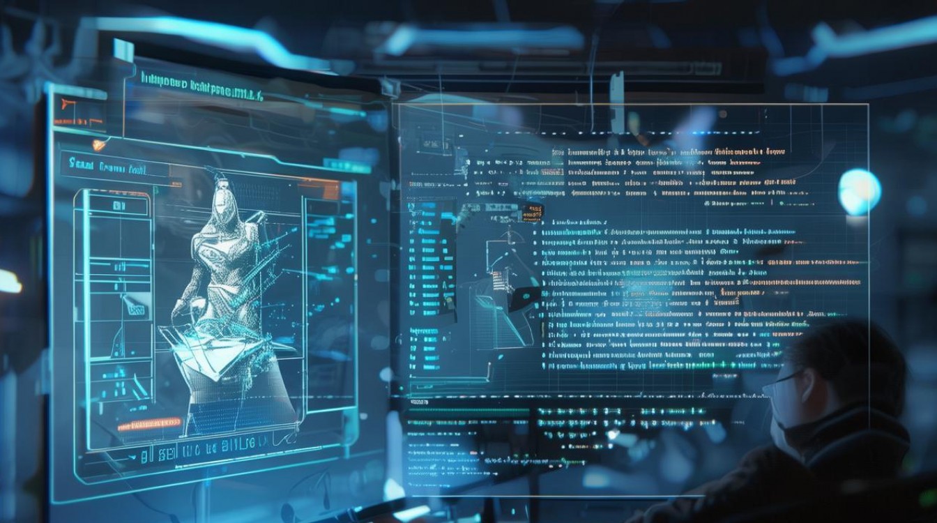 如何修改单机游戏属性点，新手用什么软件修改？