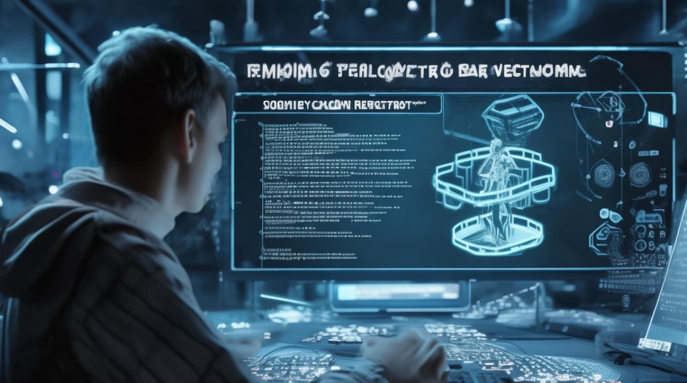 如何修改单机游戏属性点