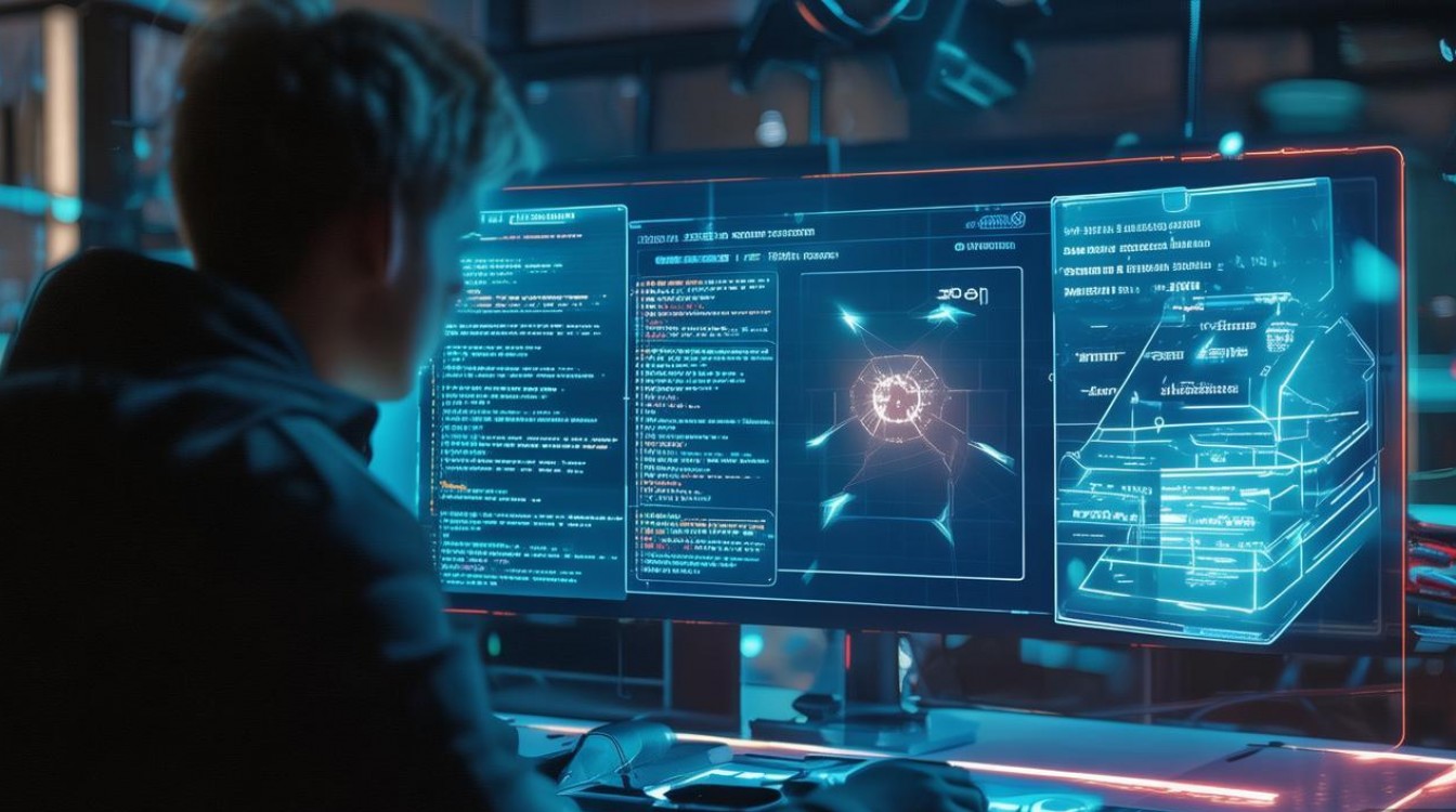 如何修改单机游戏属性点