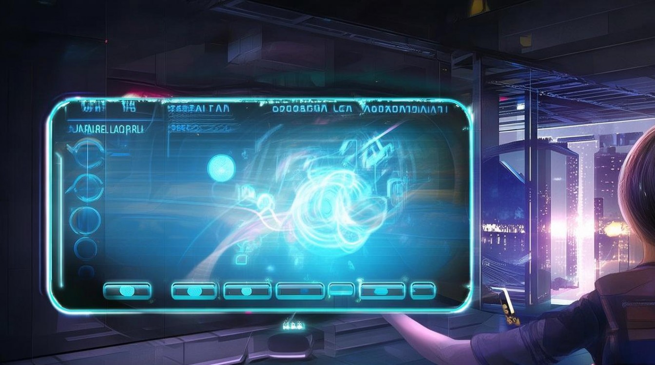 如何进入单机游戏大厅，手机版入口在哪里找？