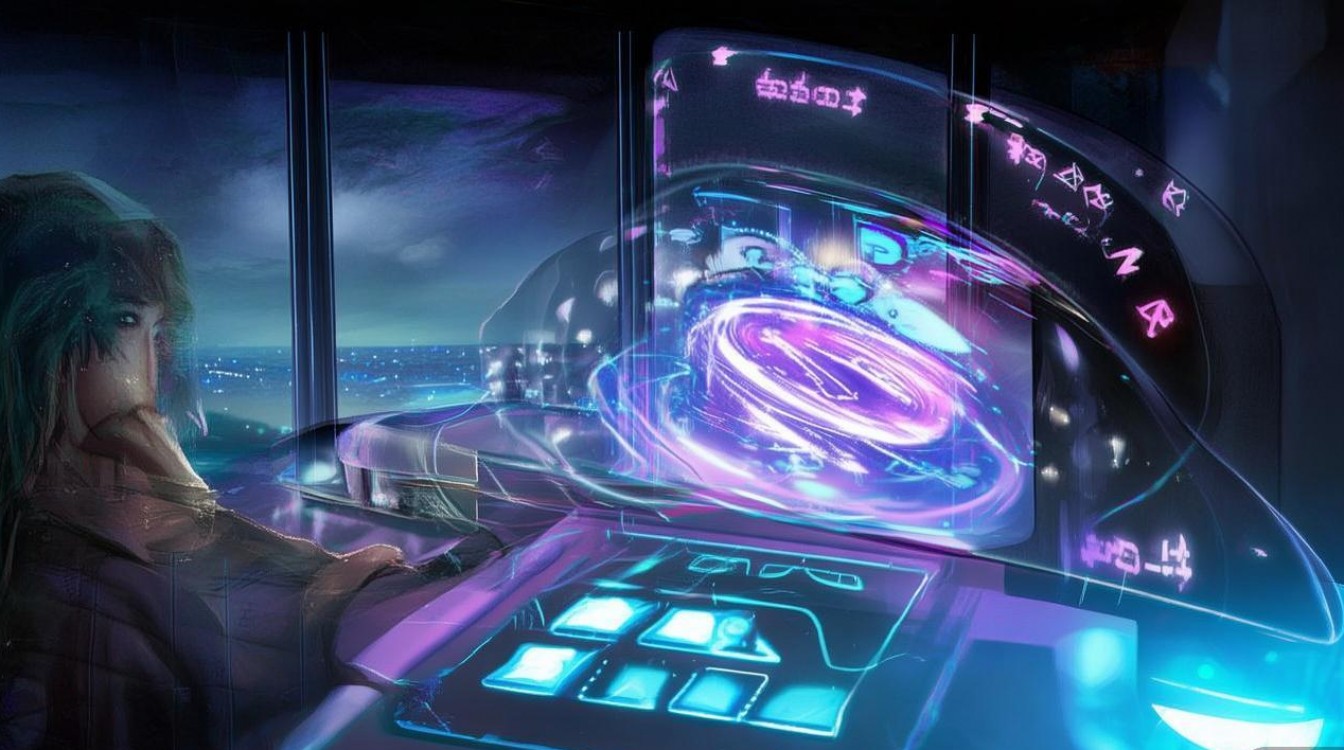 如何进入单机游戏大厅