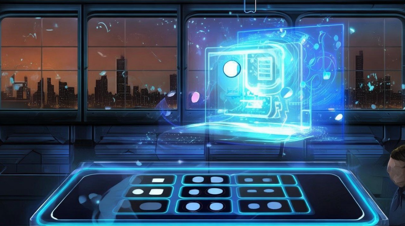 如何进入单机游戏大厅