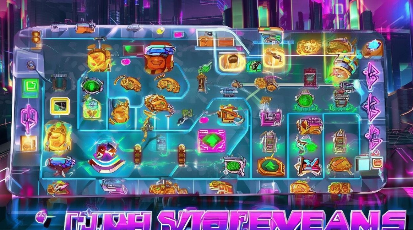 手机塔防游戏哪个好玩，2024年最新塔防手游排行榜前十名