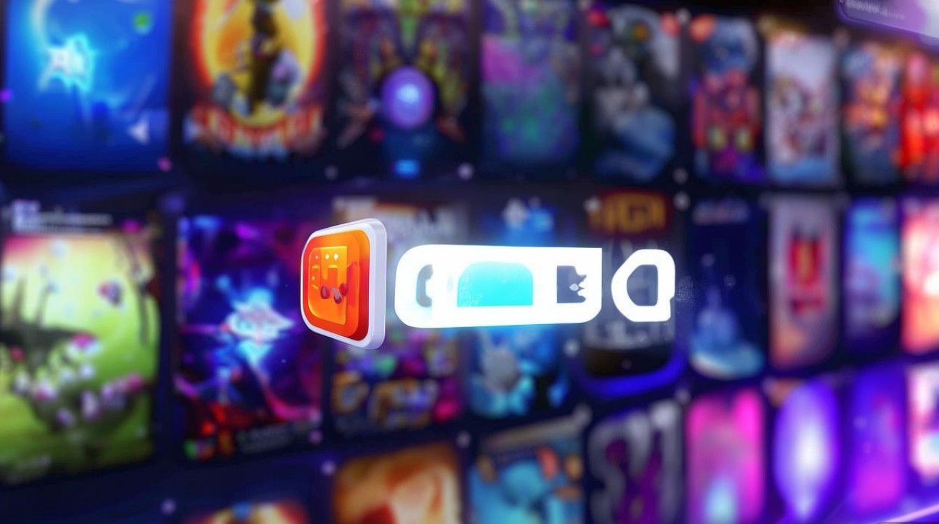 手机单机游戏平台哪个好，免费下载单机游戏哪里最全？