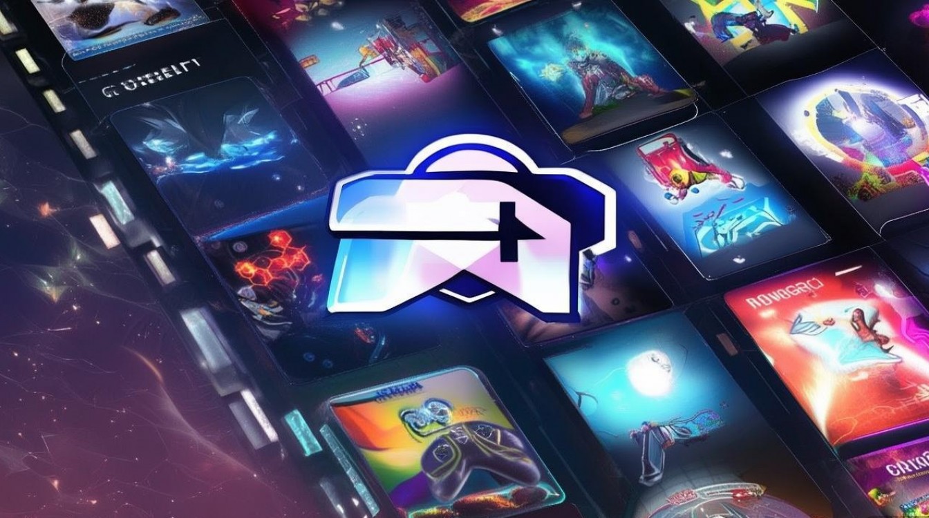 手机单机游戏平台哪个好