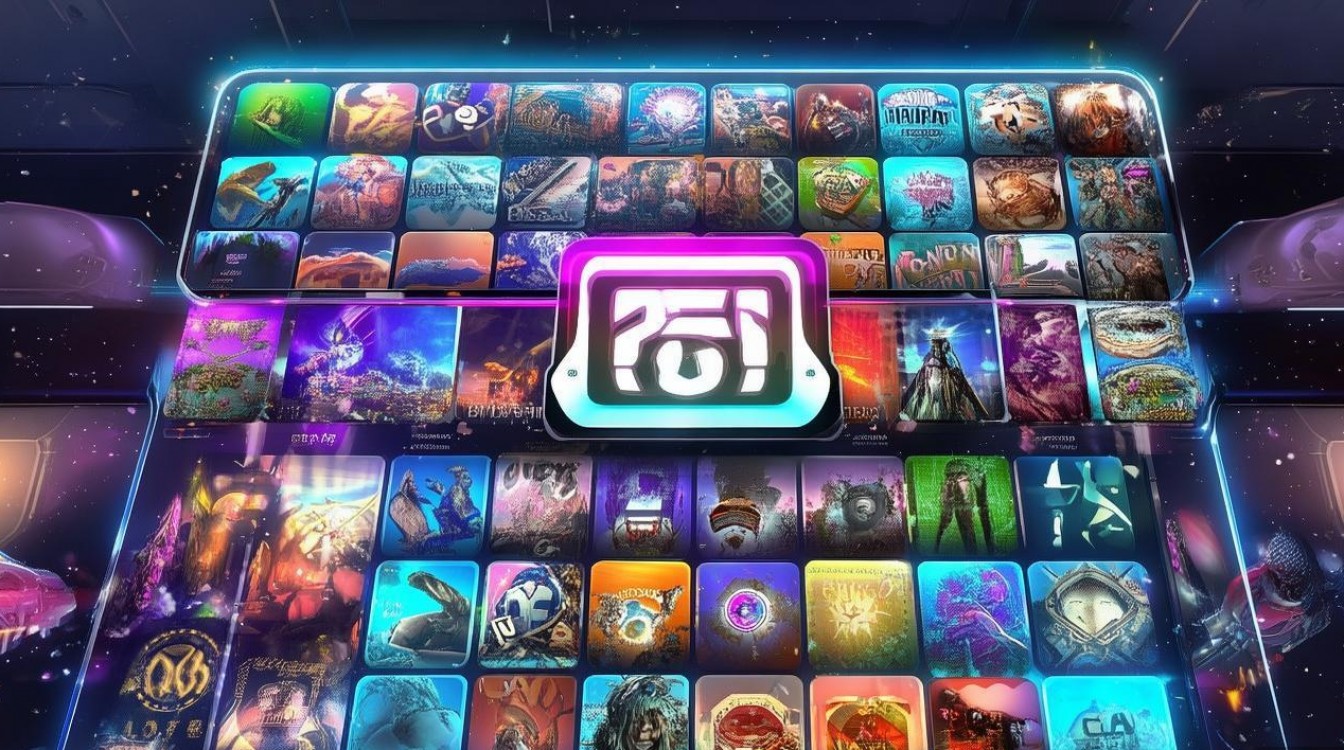 手机单机游戏平台哪个好