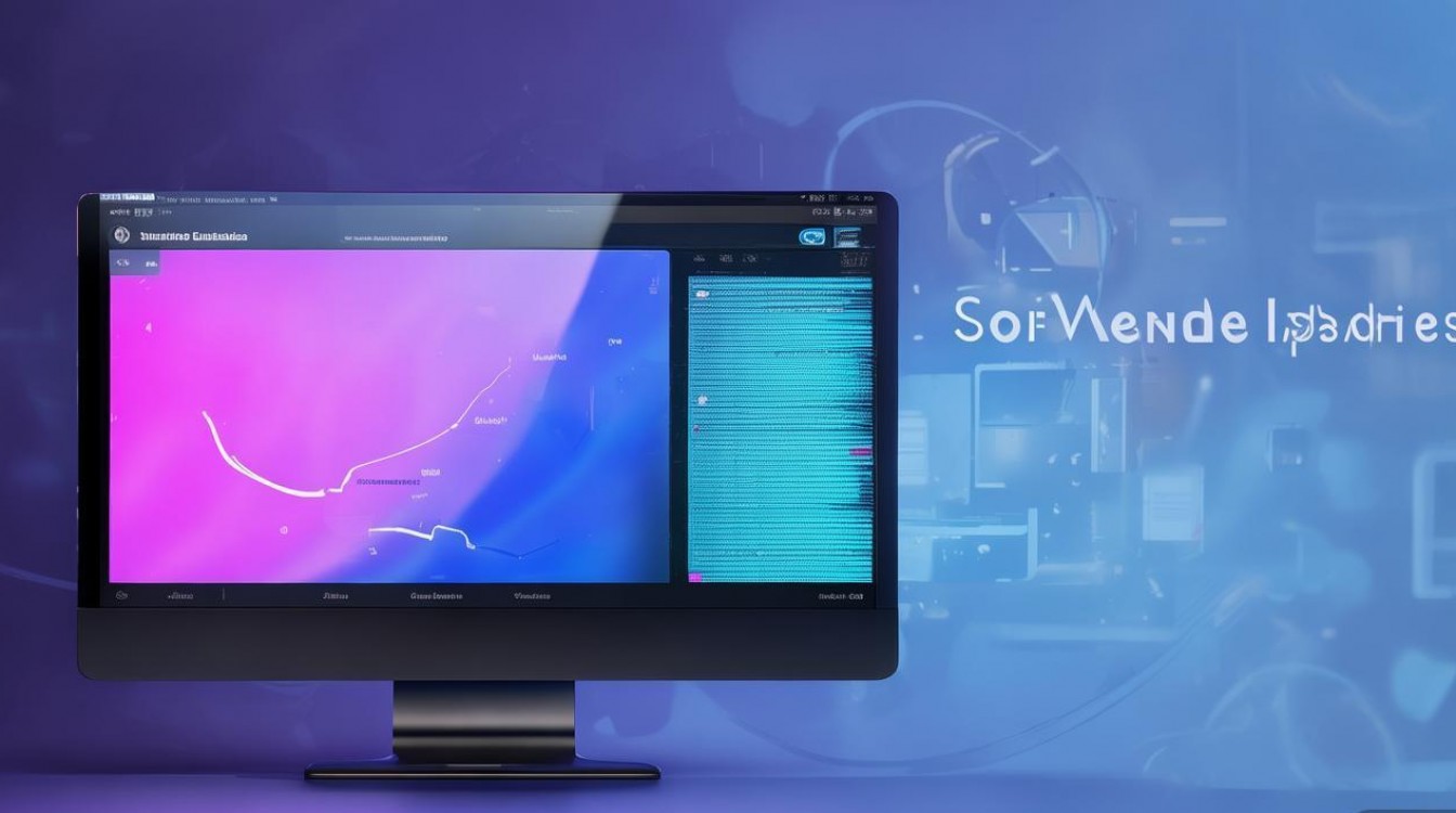 pc软件升级用什么软件