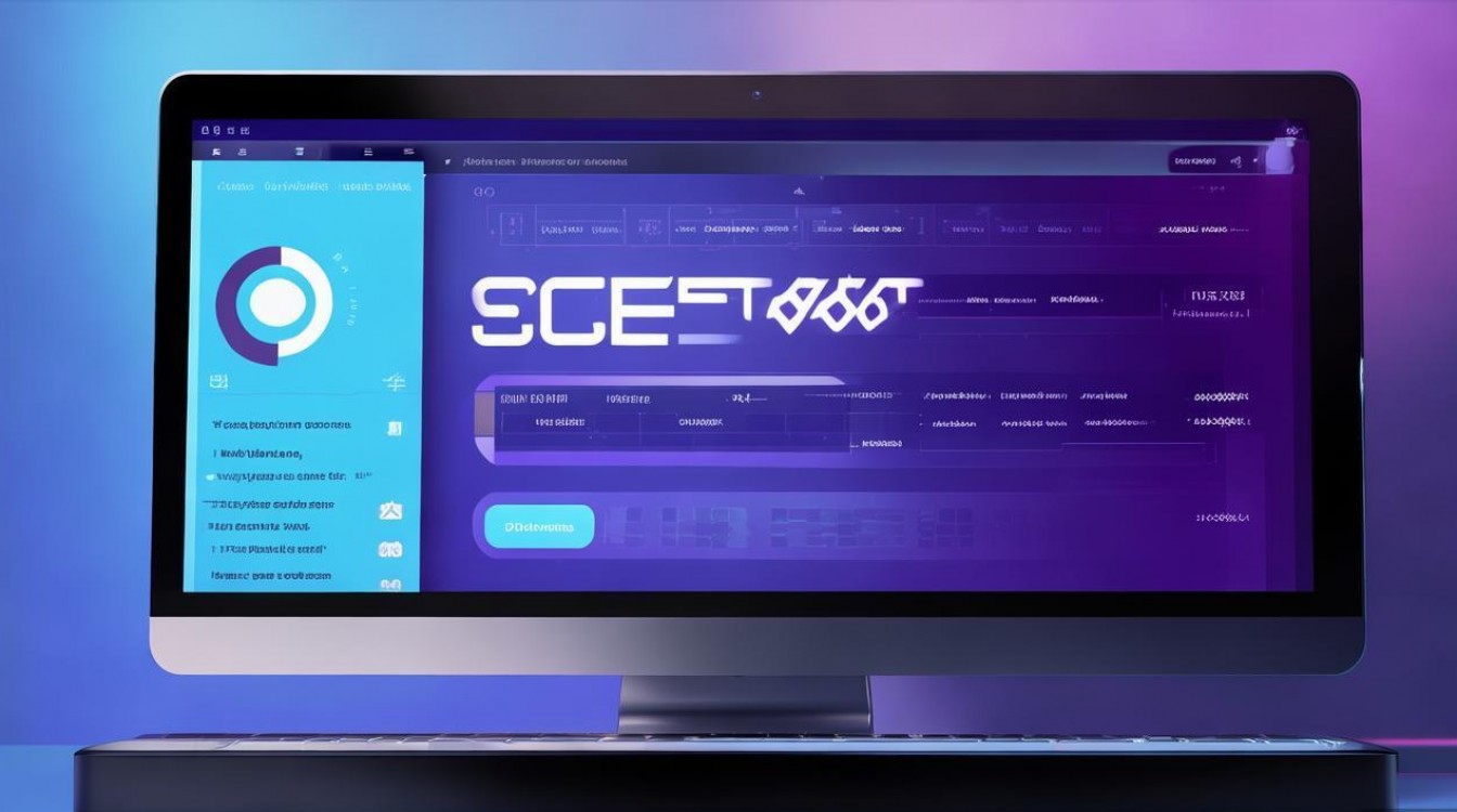 pc软件升级用什么软件