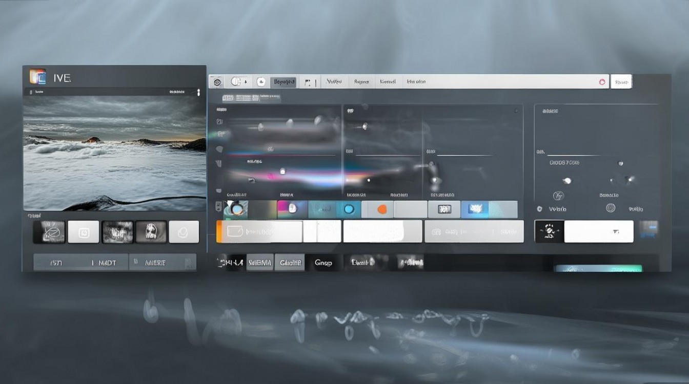 pc软件是什么相机软件