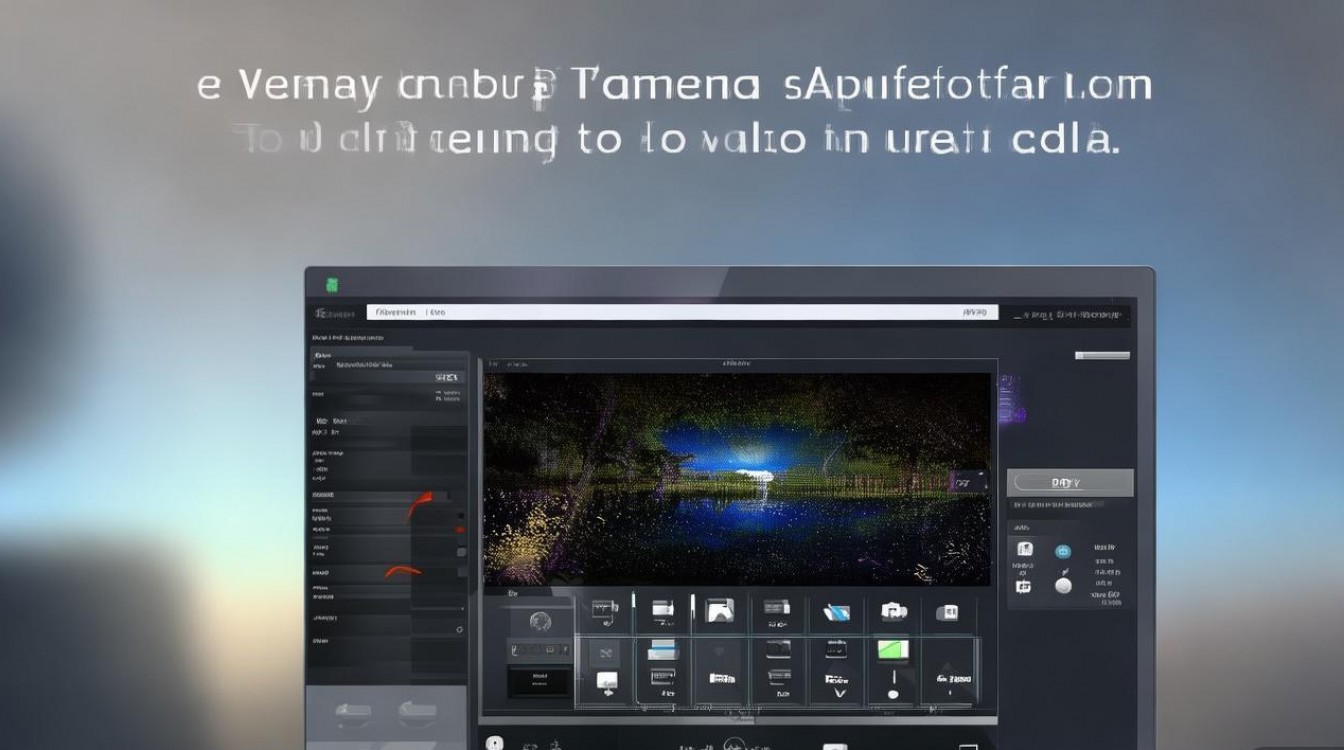 pc软件是什么相机软件