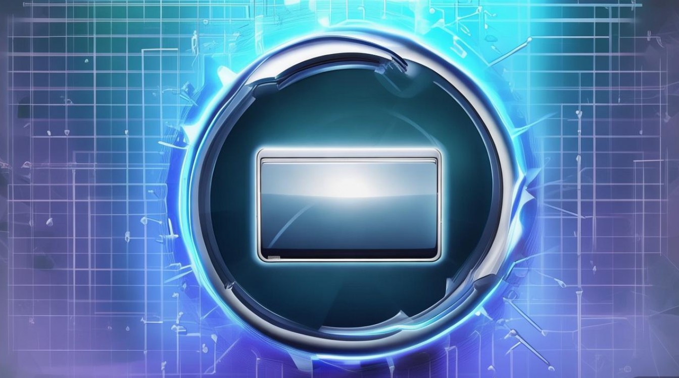 pc图标软件是什么软件