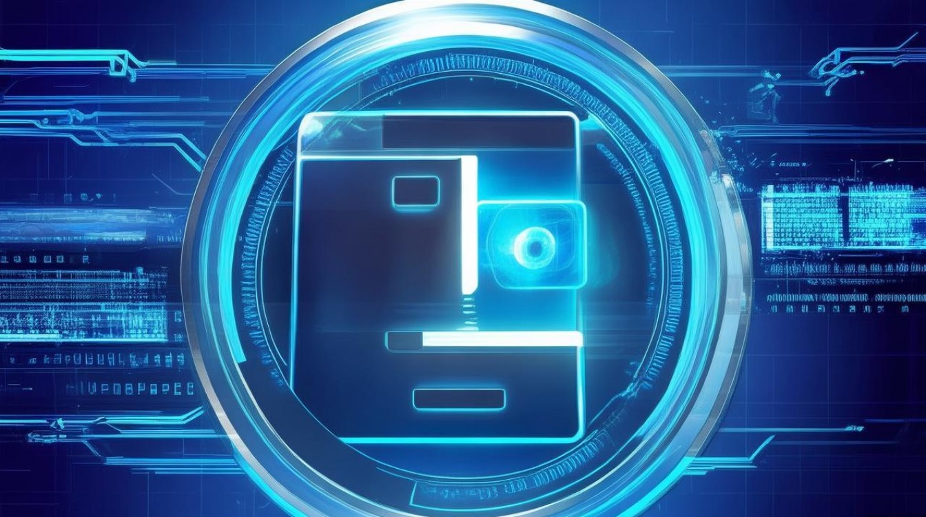 pc图标软件是什么软件