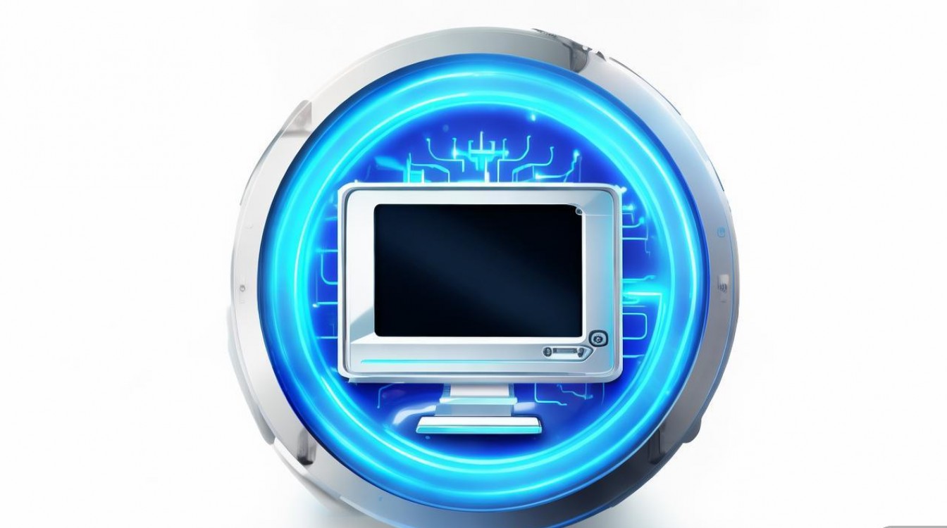 pc图标软件是什么软件