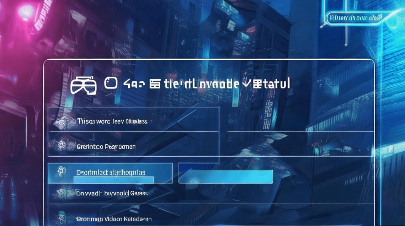 如何下载单机版游戏，哪个网站免费下载安全无毒？