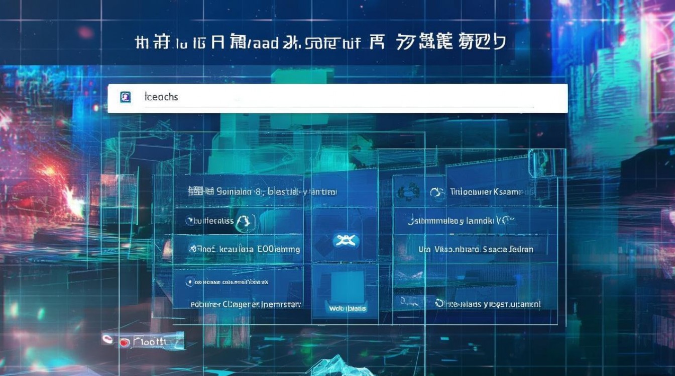 如何下载单机版游戏