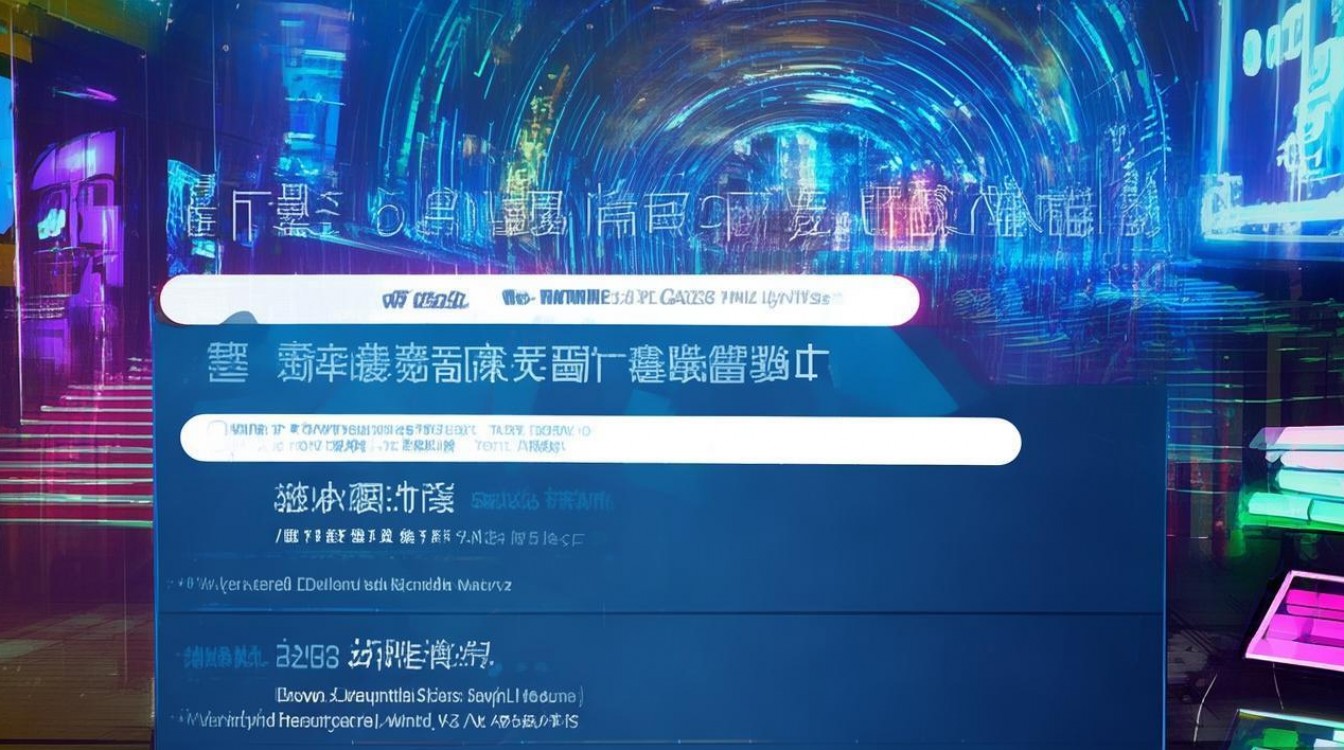 如何下载单机版游戏
