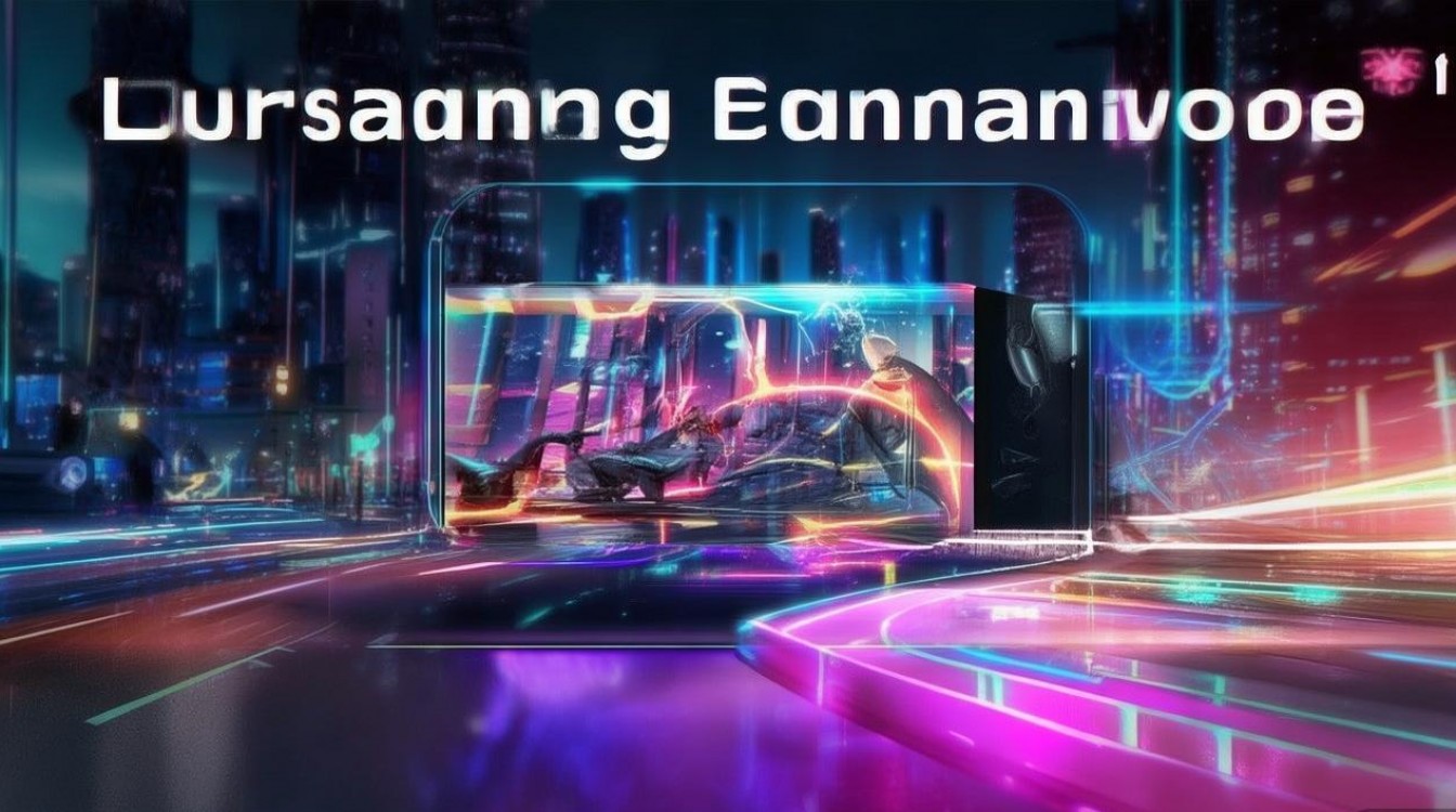 华为哪个手机打游戏好，华为打游戏最流畅的手机是哪款