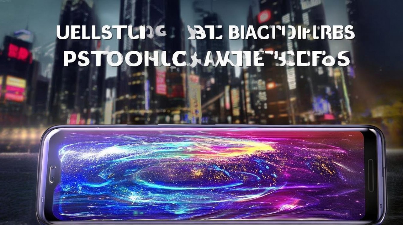 华为哪个手机打游戏好