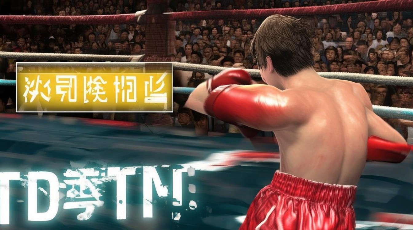 拳王97游戏攻略怎么玩