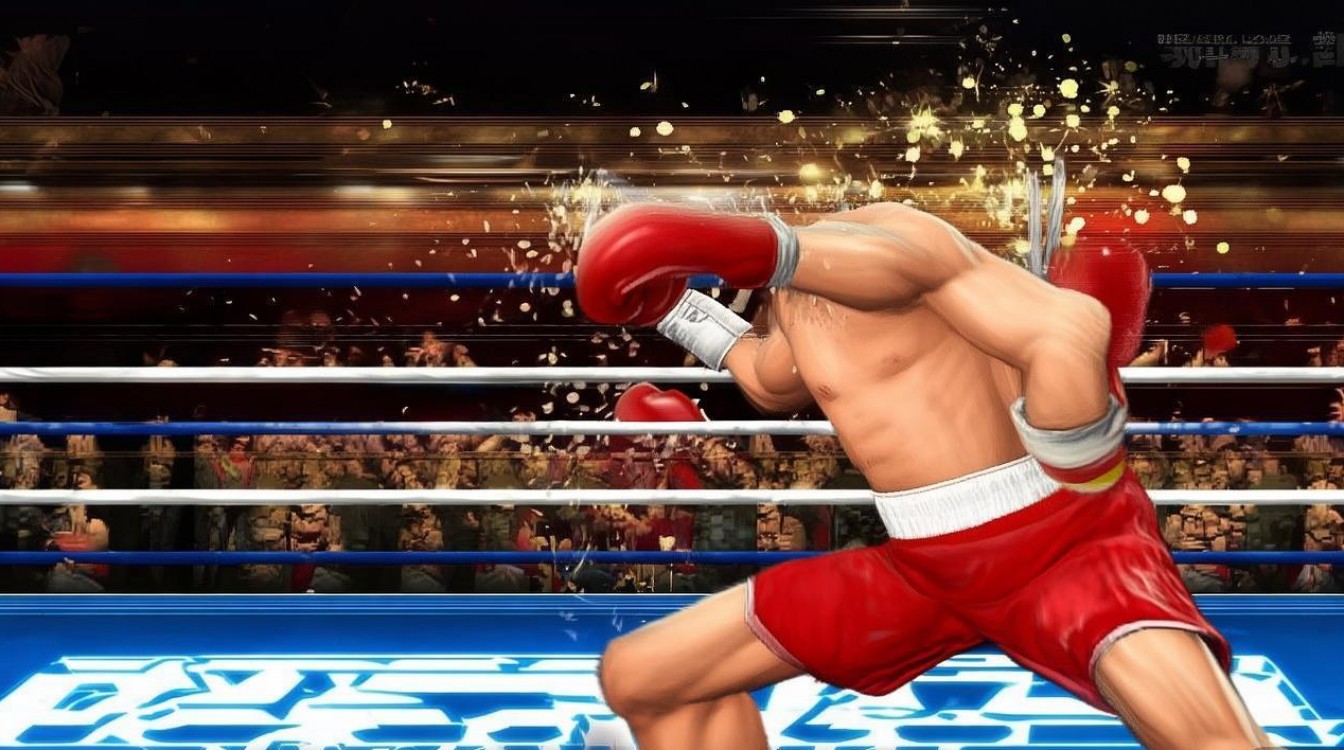 拳王97游戏攻略怎么玩