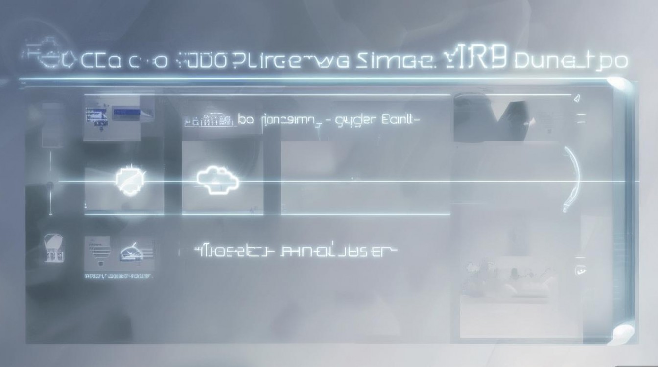 如何云备份单机游戏视频，单机游戏录像怎么上传云盘？