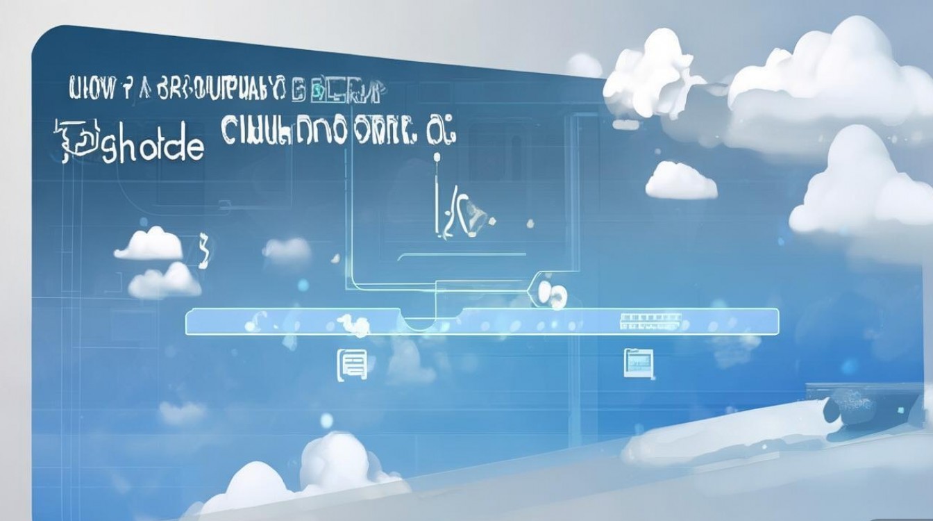 如何云备份单机游戏视频