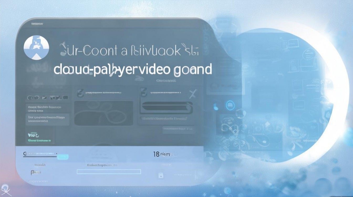 如何云备份单机游戏视频