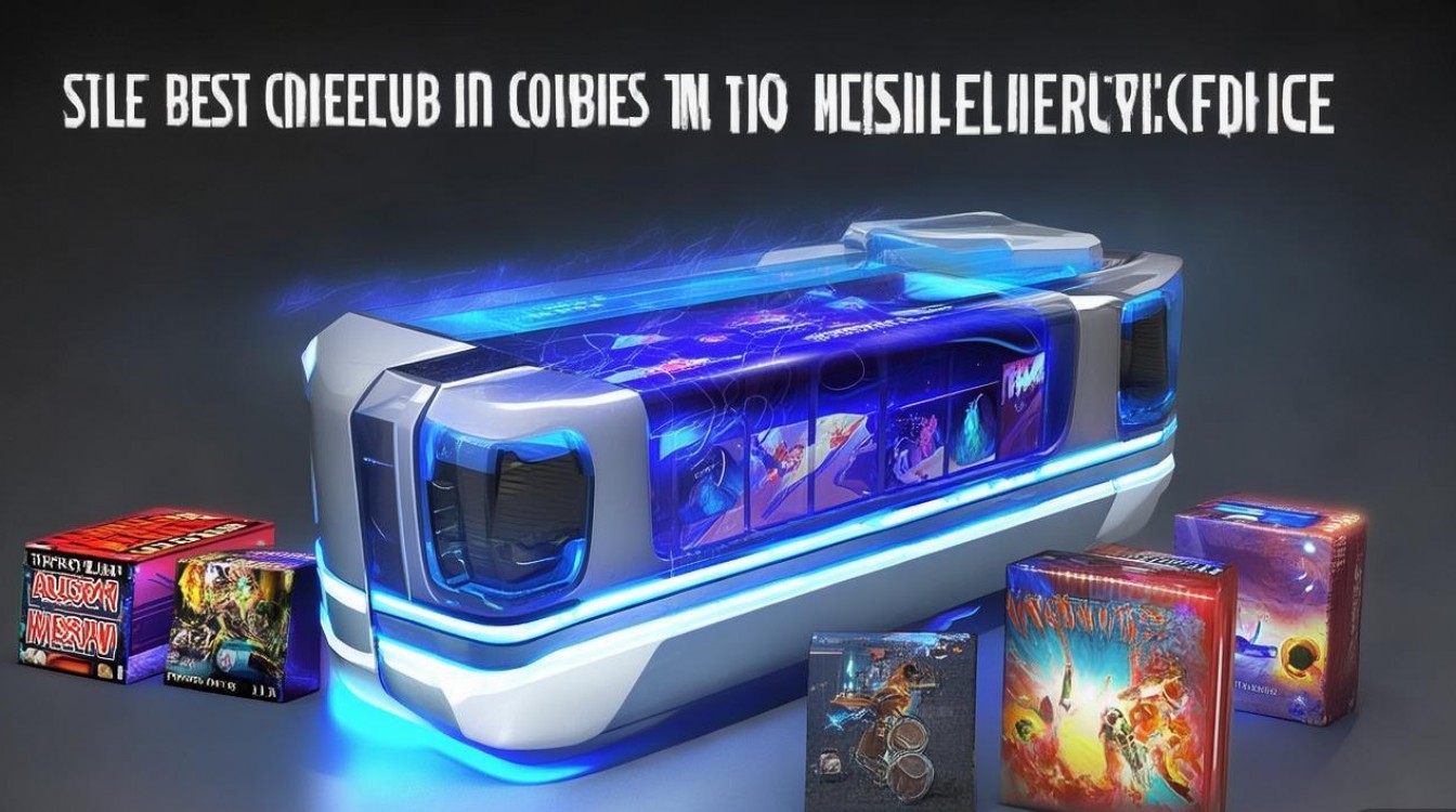 手机单机游戏盒子哪个好