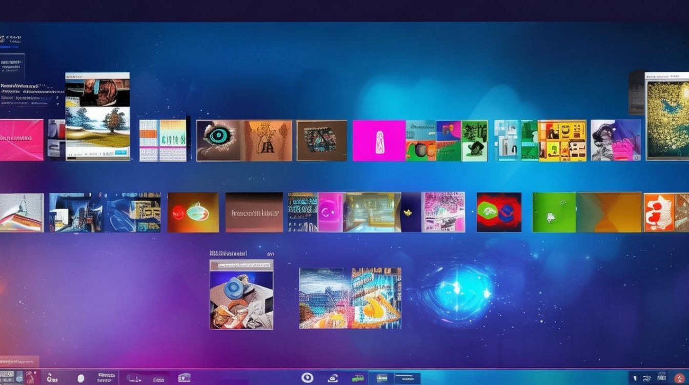 pc端软件有什么软件
