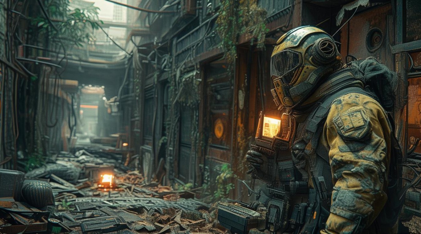 辐射2怎么赚钱攻略游戏