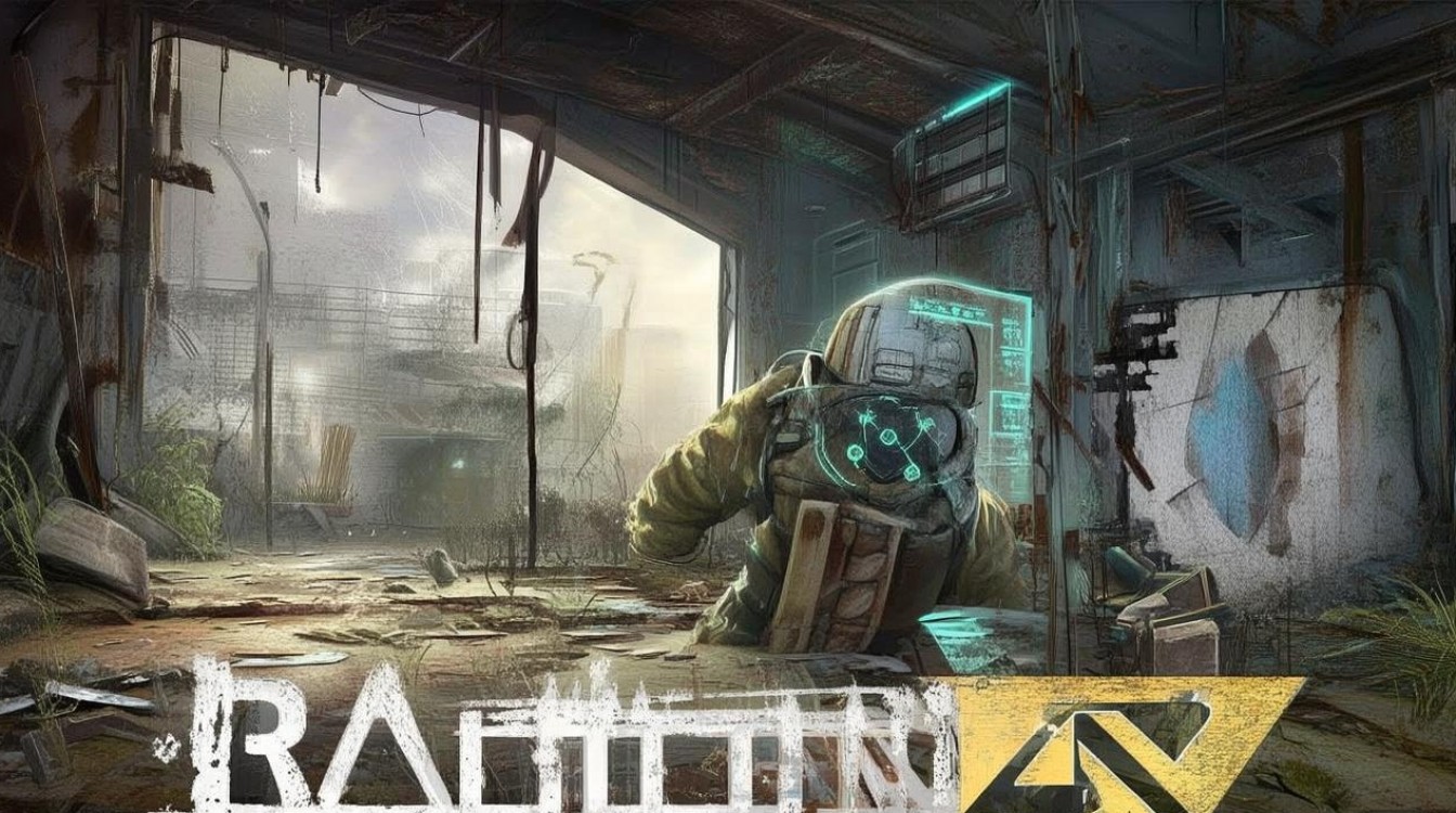 辐射2怎么赚钱攻略游戏