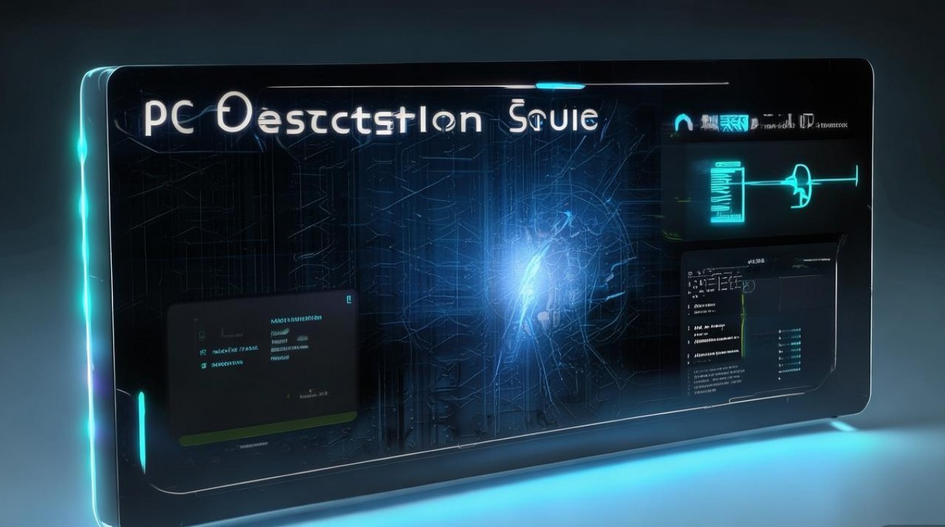 pc检测软件是什么软件 pc检测软件是什么软件