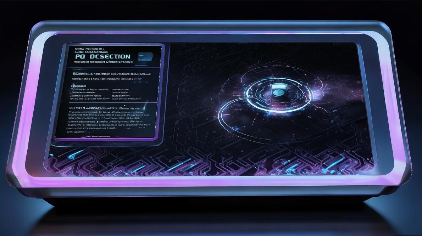 pc检测软件是什么软件 pc检测软件是什么软件