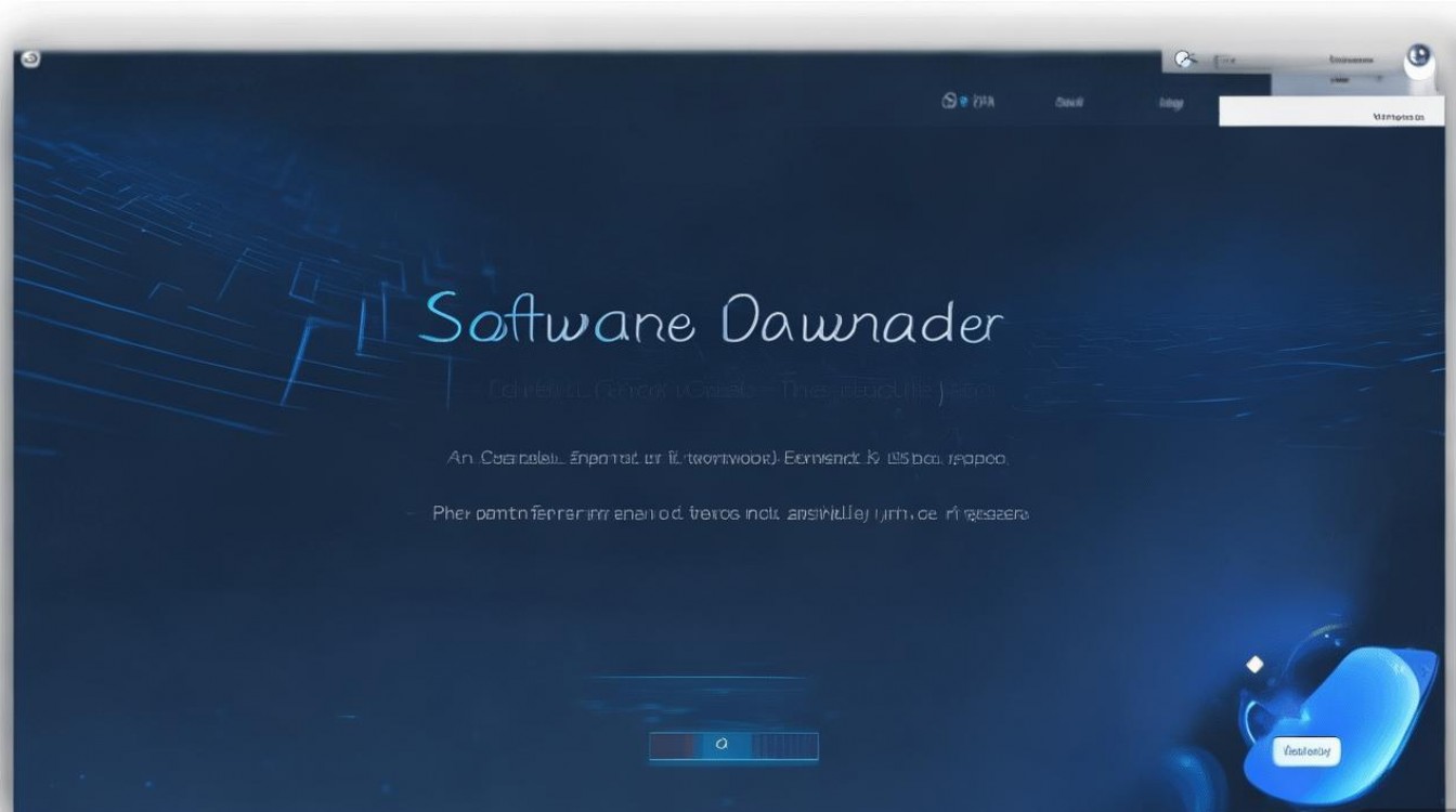 pc用什么软件下载软件