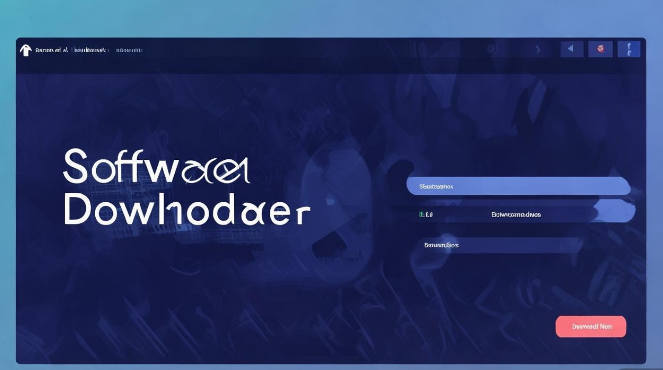 pc用什么软件下载软件