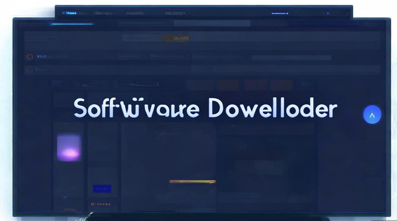 pc用什么软件下载软件