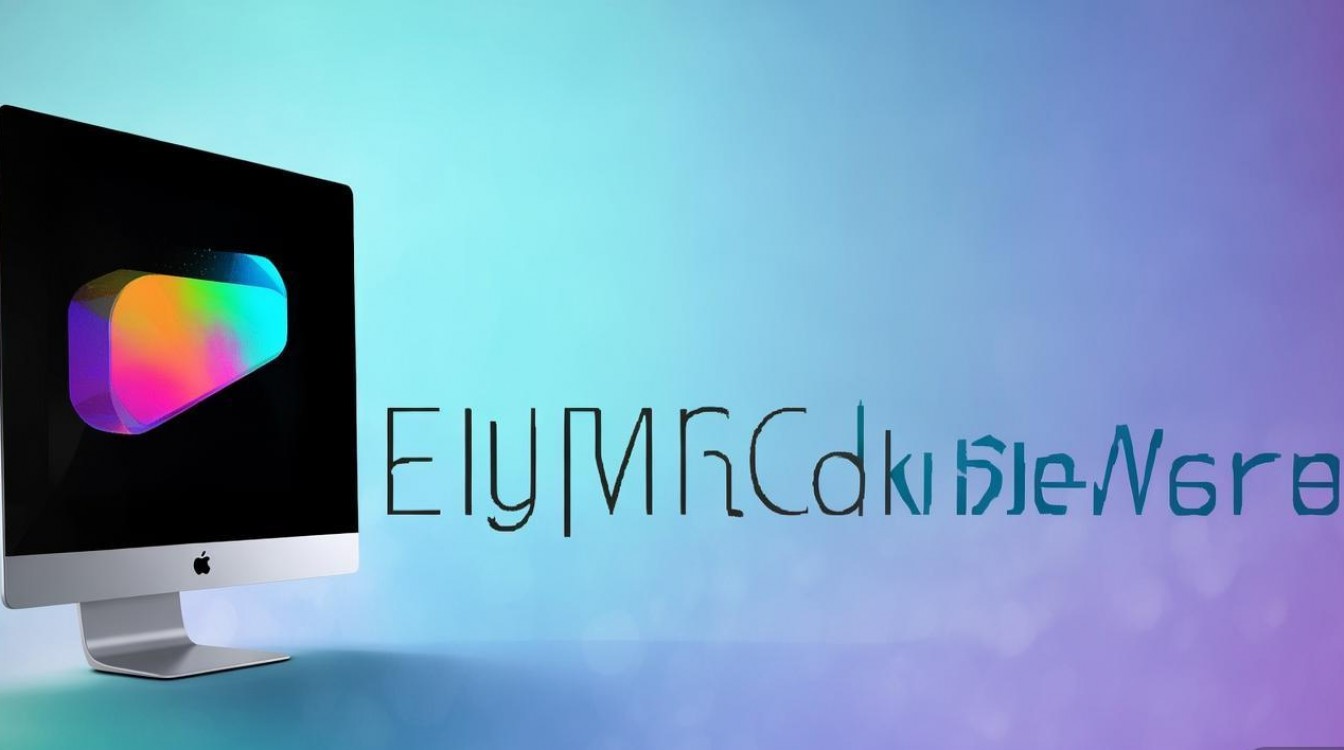 pc端软件叫什么软件 pc端软件叫什么软件