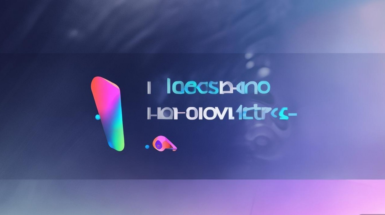 pc端软件叫什么软件 pc端软件叫什么软件