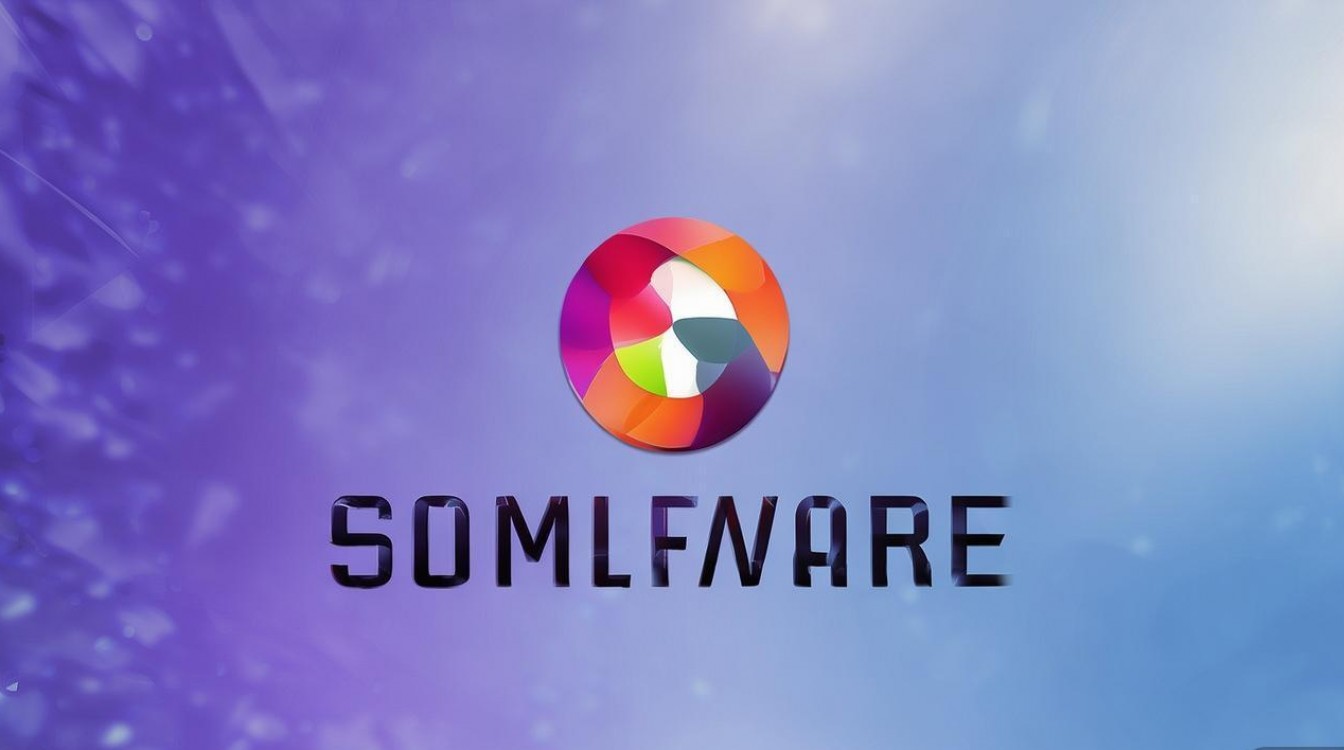 pc端软件叫什么软件 pc端软件叫什么软件