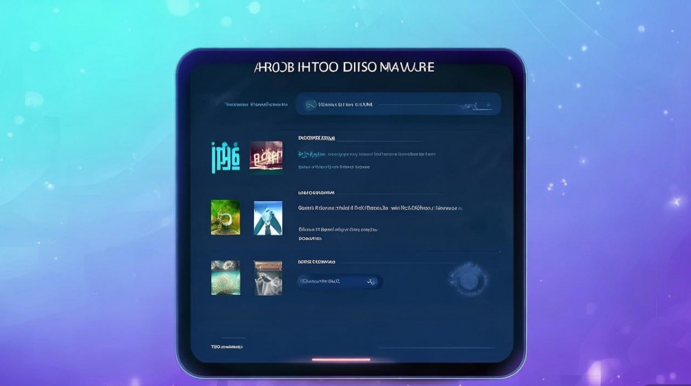 pc拍照软件是什么软件 pc拍照软件是什么软件