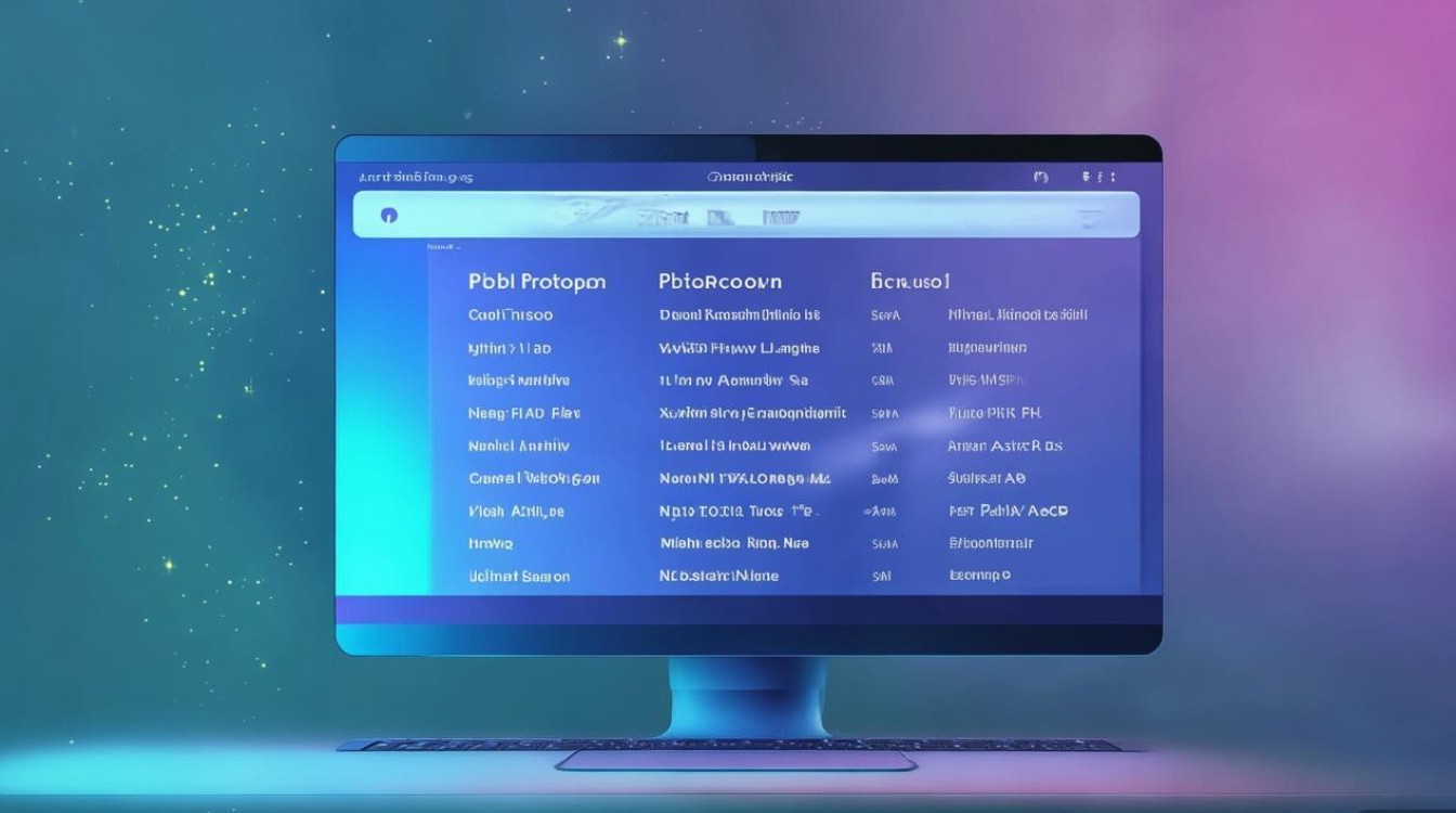 pc拍照软件是什么软件 pc拍照软件是什么软件